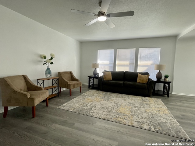 Image 3 of 20 For 6702 Mountain Asia