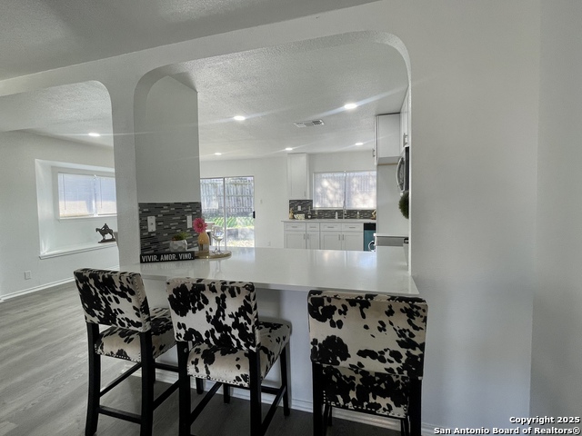 Image 4 of 20 For 6702 Mountain Asia