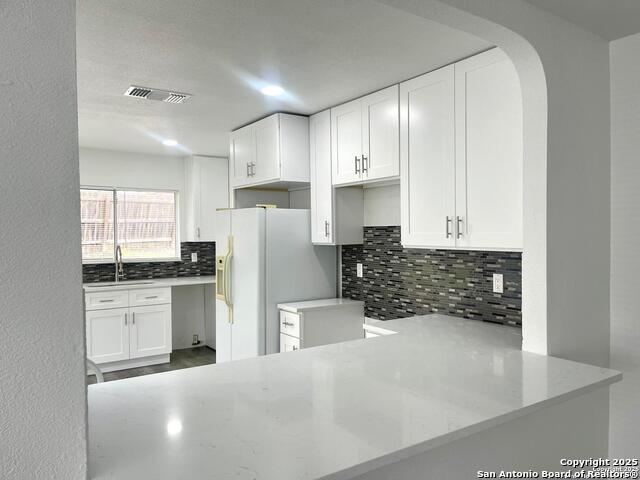 Image 7 of 20 For 6702 Mountain Asia