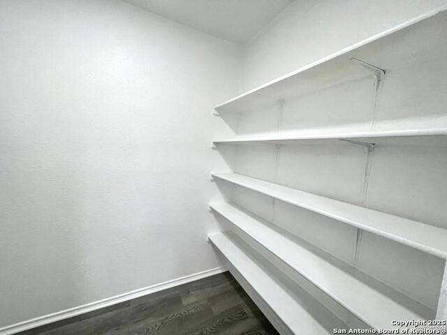 Image 8 of 20 For 6702 Mountain Asia