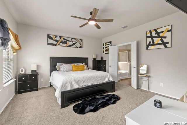 Image 10 of 39 For 9219 Yaya Rd