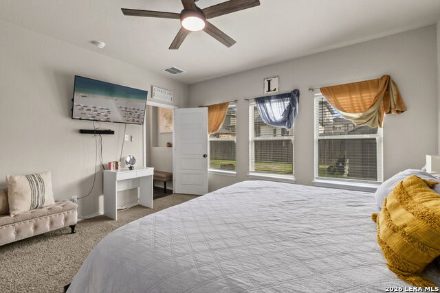 Image 11 of 39 For 9219 Yaya Rd