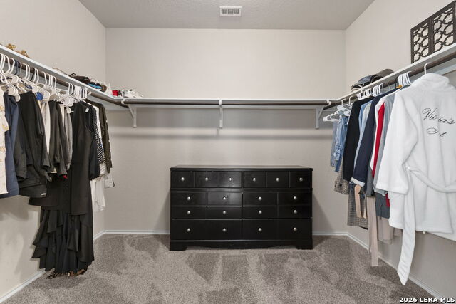 Image 14 of 39 For 9219 Yaya Rd