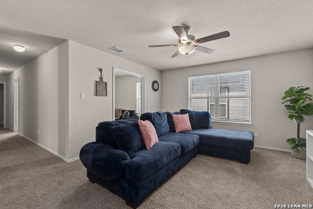 Image 15 of 39 For 9219 Yaya Rd