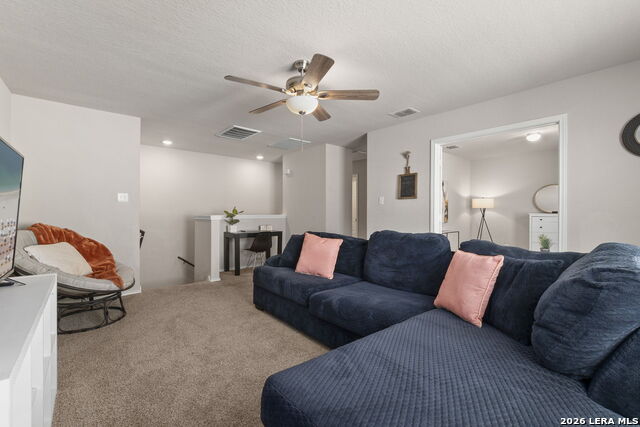 Image 16 of 39 For 9219 Yaya Rd