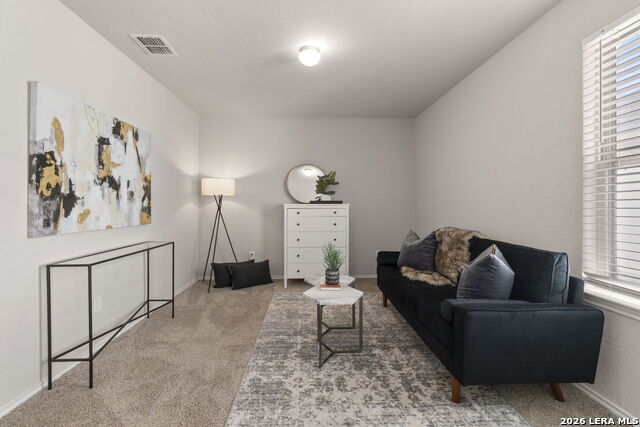 Image 17 of 39 For 9219 Yaya Rd