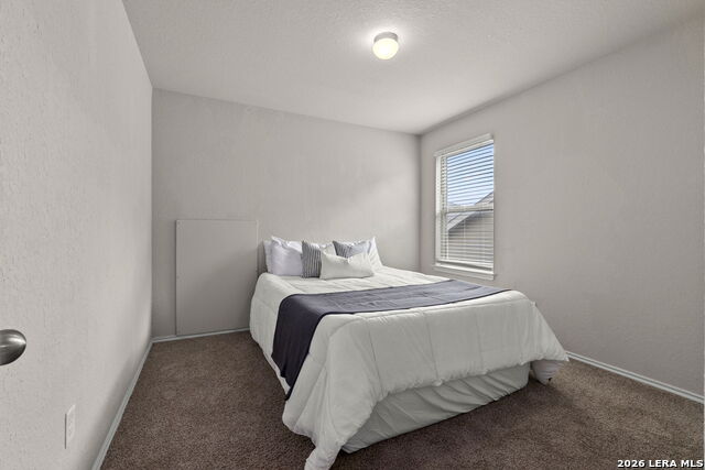 Image 18 of 39 For 9219 Yaya Rd