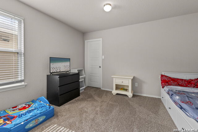 Image 19 of 39 For 9219 Yaya Rd