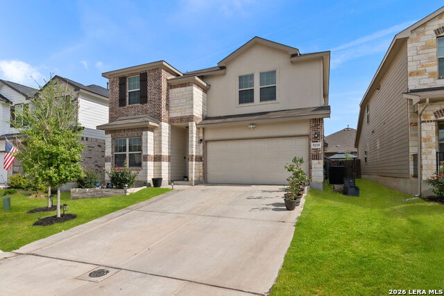 Image 2 of 39 For 9219 Yaya Rd