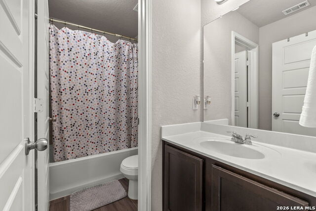 Image 20 of 39 For 9219 Yaya Rd