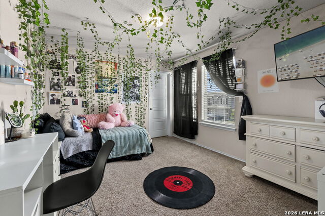 Image 21 of 39 For 9219 Yaya Rd