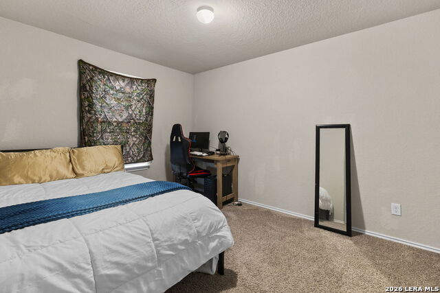 Image 22 of 39 For 9219 Yaya Rd