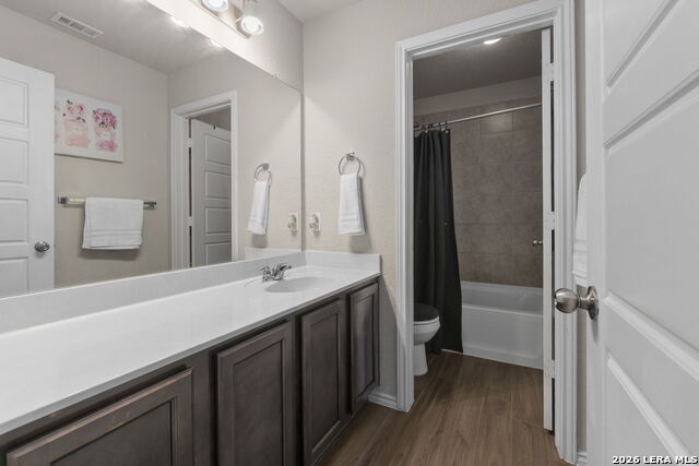 Image 23 of 39 For 9219 Yaya Rd