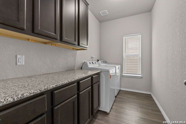 Image 24 of 39 For 9219 Yaya Rd