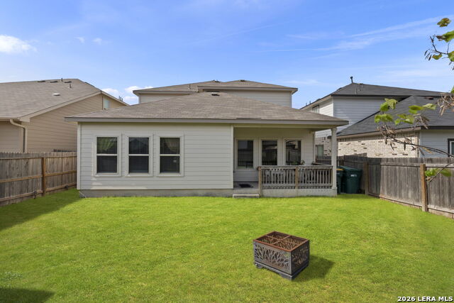 Image 25 of 39 For 9219 Yaya Rd