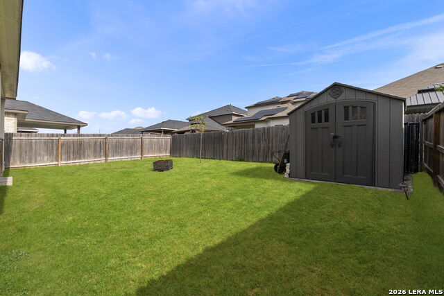 Image 26 of 39 For 9219 Yaya Rd