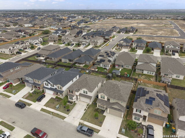 Image 28 of 39 For 9219 Yaya Rd