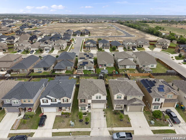 Image 29 of 39 For 9219 Yaya Rd