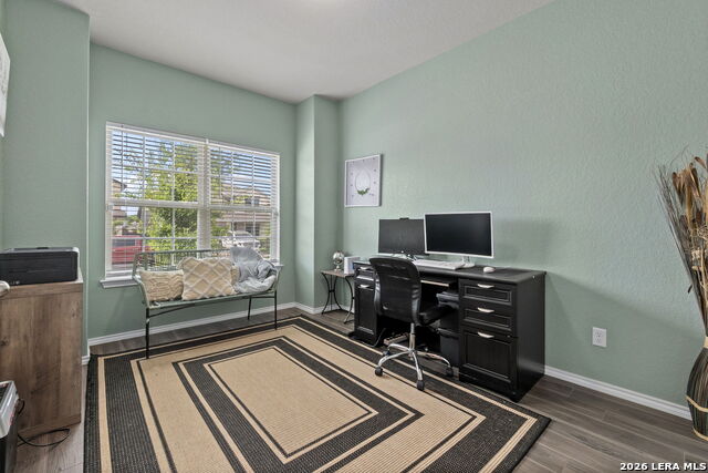 Image 3 of 39 For 9219 Yaya Rd