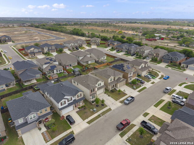 Image 30 of 39 For 9219 Yaya Rd