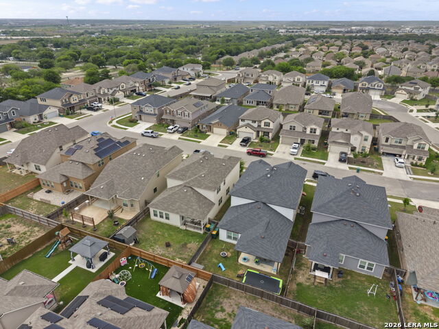 Image 31 of 39 For 9219 Yaya Rd