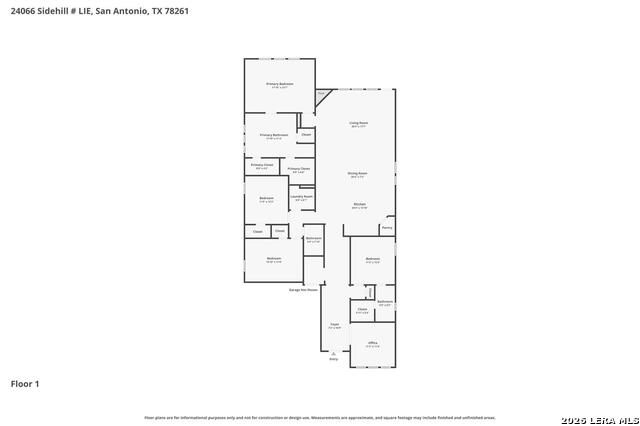 Image 32 of 39 For 9219 Yaya Rd