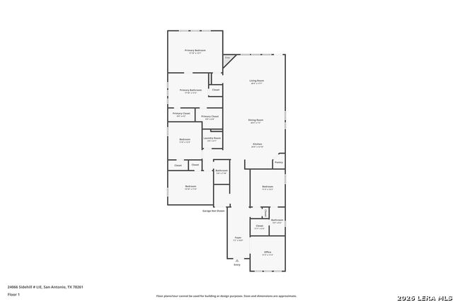 Image 33 of 39 For 9219 Yaya Rd