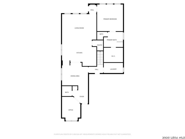 Image 34 of 39 For 9219 Yaya Rd