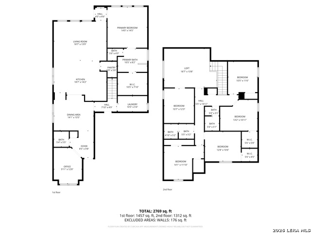 Image 35 of 39 For 9219 Yaya Rd