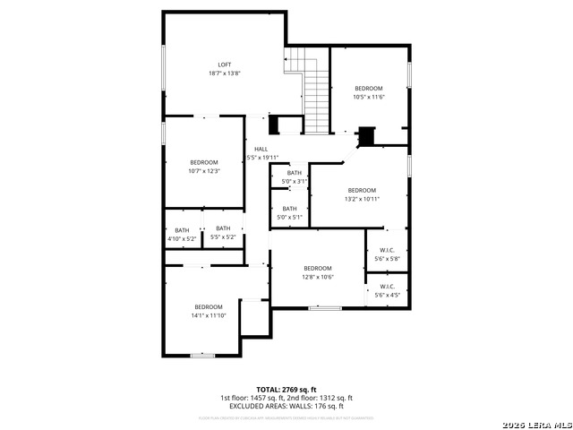 Image 36 of 39 For 9219 Yaya Rd