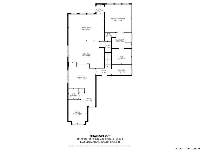 Image 37 of 39 For 9219 Yaya Rd