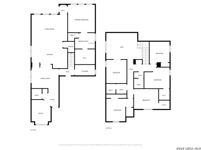 Image 39 of 39 For 9219 Yaya Rd