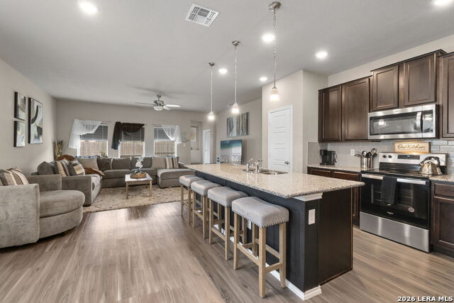 Image 6 of 39 For 9219 Yaya Rd