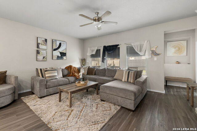 Image 8 of 39 For 9219 Yaya Rd