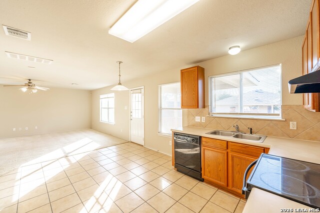 Image 10 of 20 For 4919 Celtic Cor