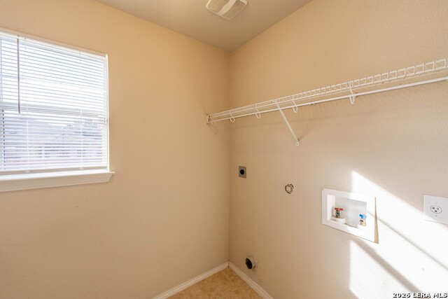 Image 11 of 20 For 4919 Celtic Cor