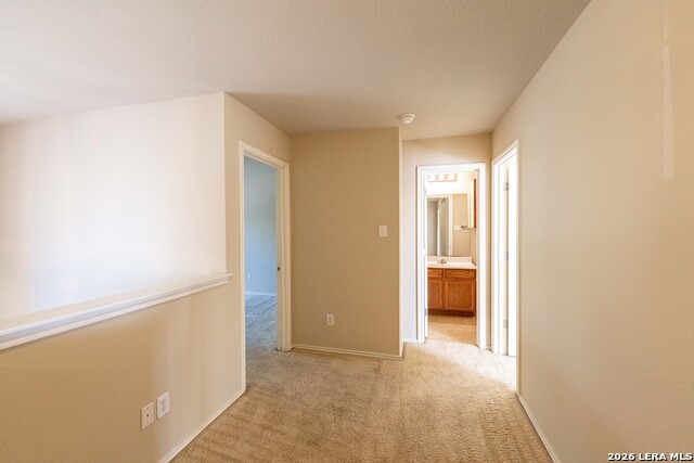 Image 12 of 20 For 4919 Celtic Cor