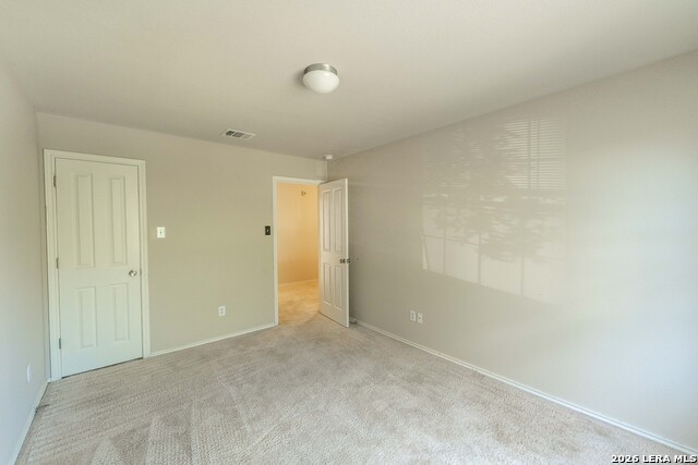 Image 14 of 20 For 4919 Celtic Cor