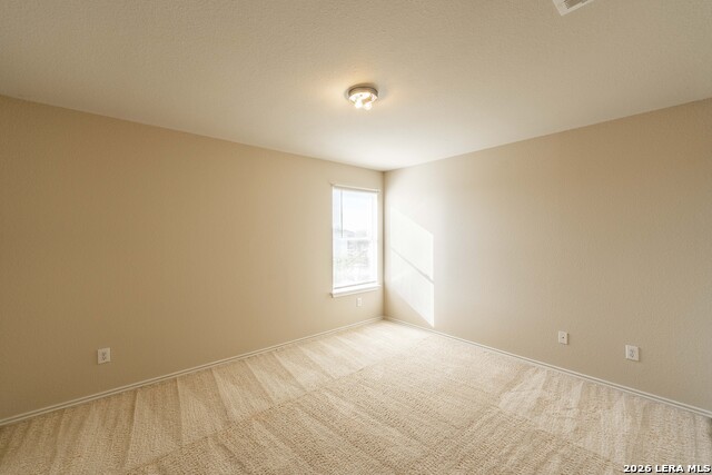 Image 15 of 20 For 4919 Celtic Cor