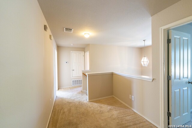 Image 16 of 20 For 4919 Celtic Cor