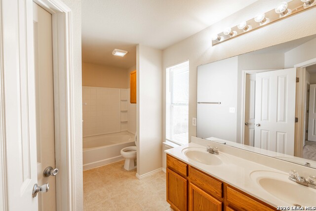 Image 17 of 20 For 4919 Celtic Cor