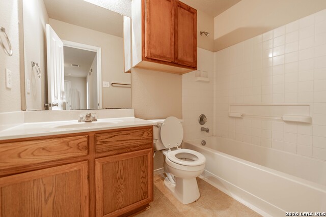 Image 18 of 20 For 4919 Celtic Cor