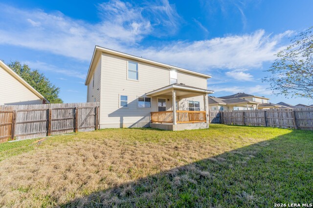 Image 19 of 20 For 4919 Celtic Cor