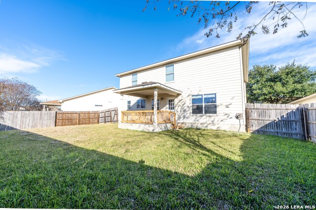 Image 2 of 20 For 4919 Celtic Cor