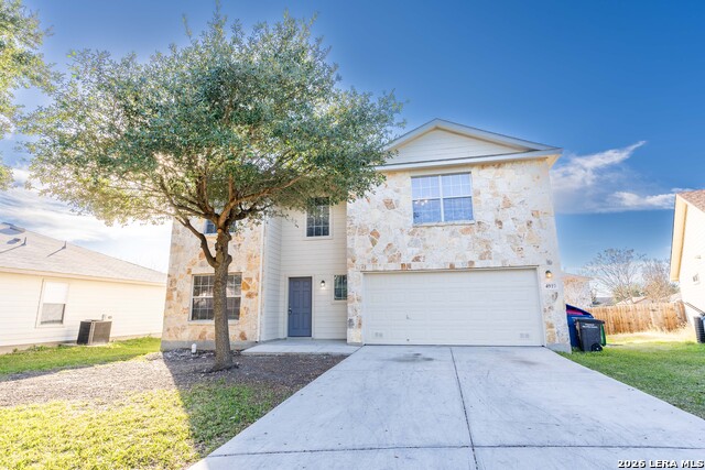 Image 20 of 20 For 4919 Celtic Cor