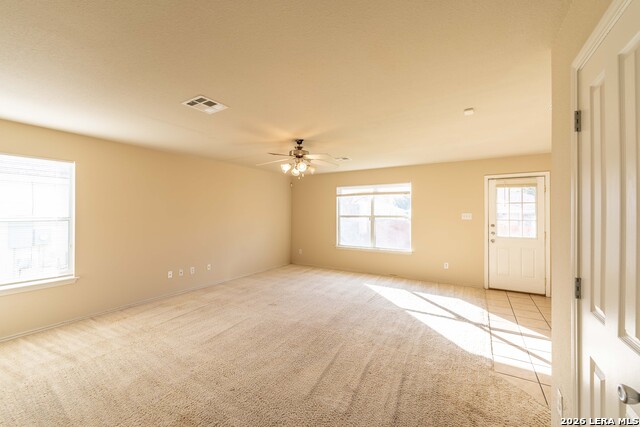 Image 4 of 20 For 4919 Celtic Cor