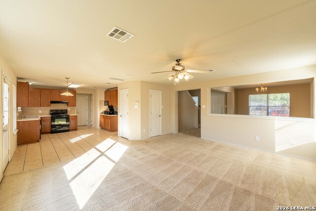 Image 5 of 20 For 4919 Celtic Cor