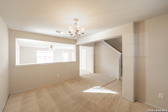 Image 6 of 20 For 4919 Celtic Cor