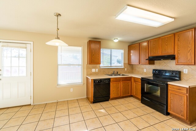 Image 7 of 20 For 4919 Celtic Cor