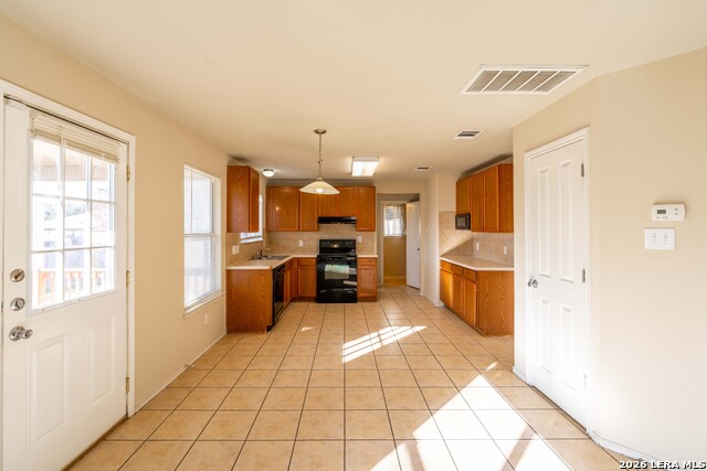 Image 8 of 20 For 4919 Celtic Cor